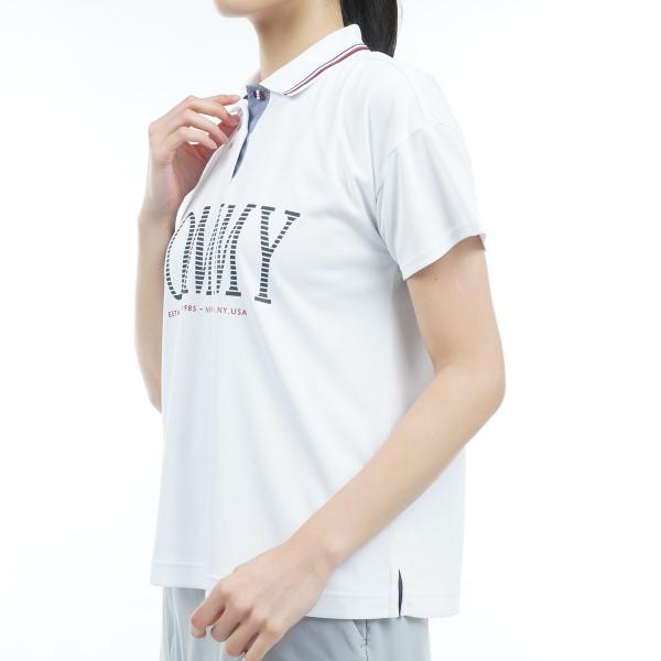 TOMMY HILFIGER GOLF（トミー ヒルフィガー ゴルフ） トミー