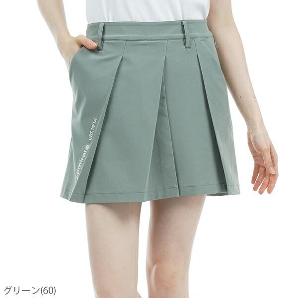 Admiral プリーツスカート 0000755763_p01_01.jpg