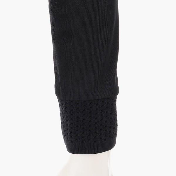 最新 ブリーフィング ゴルフ パーカー メンズ 長袖 ジップアップパーカー ファスナー フード メッシュ ゴルフウェア ブランド 春 秋 無地 BRIEFING GOLF BRG231M44 【7545523108】(27588円)