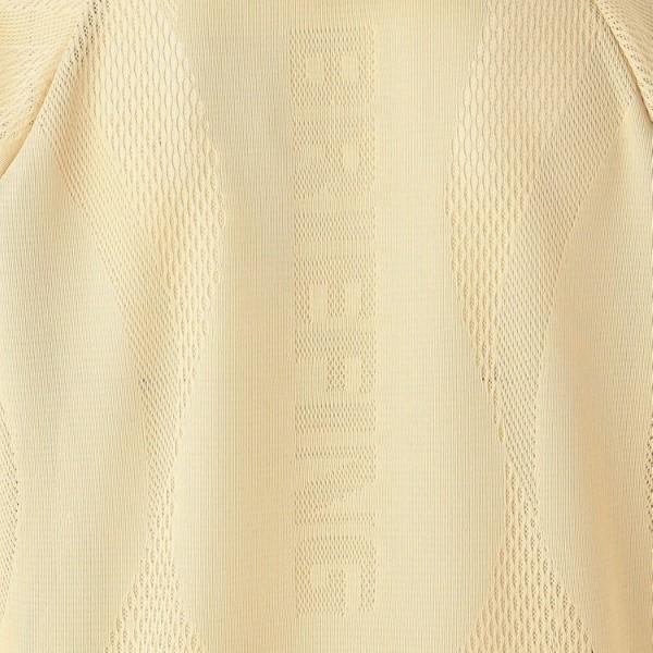 最新 ブリーフィング ゴルフ パーカー メンズ 長袖 ジップアップパーカー ファスナー フード メッシュ ゴルフウェア ブランド 春 秋 無地 BRIEFING GOLF BRG231M44 【7545523108】(27588円)