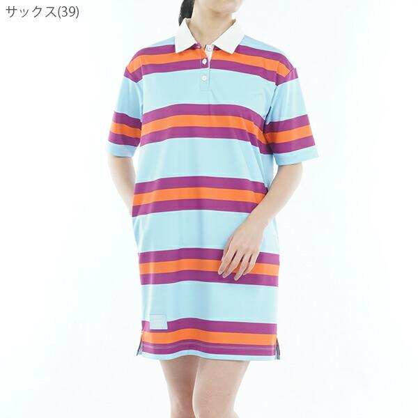 TOMMY HILFIGER GOLF（トミー ヒルフィガー ゴルフ） トミー