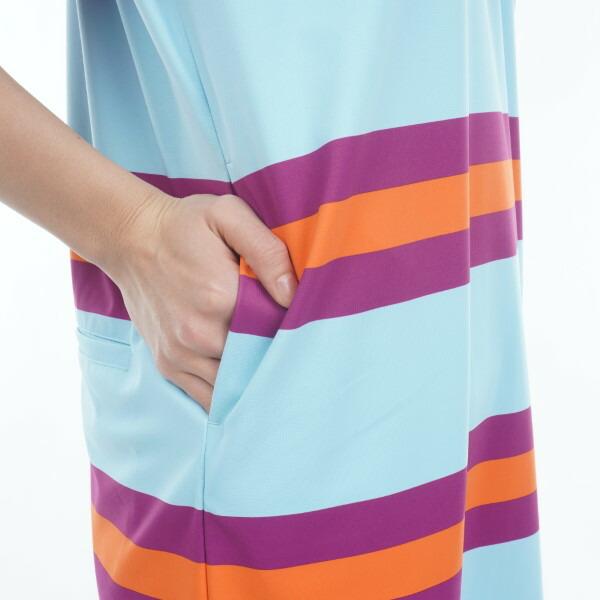 TOMMY HILFIGER GOLF（トミー ヒルフィガー ゴルフ） トミー