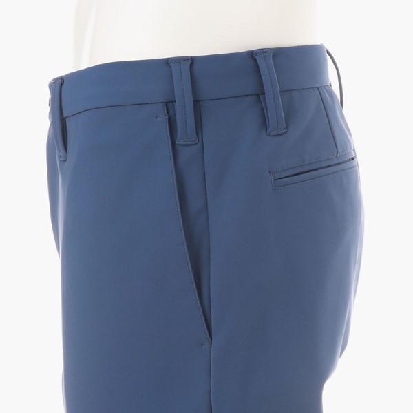 [大特価] ブリーフィング ゴルフ パンツ メンズ ロングパンツ スラックス ゴルフウェア 春 夏 秋 無地 ブランド BRIEFING GOLF BRG231M47 【2812816906】(17391円)