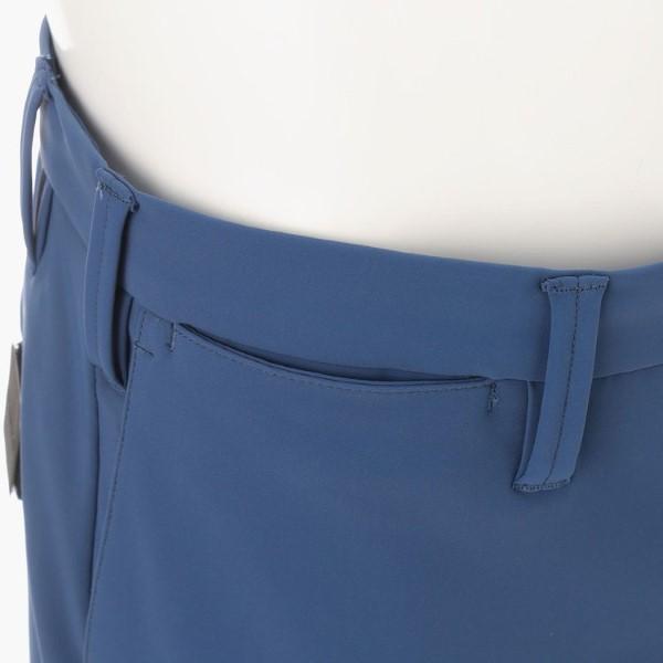 [大特価] ブリーフィング ゴルフ パンツ メンズ ロングパンツ スラックス ゴルフウェア 春 夏 秋 無地 ブランド BRIEFING GOLF BRG231M47 【2812816906】(17391円)