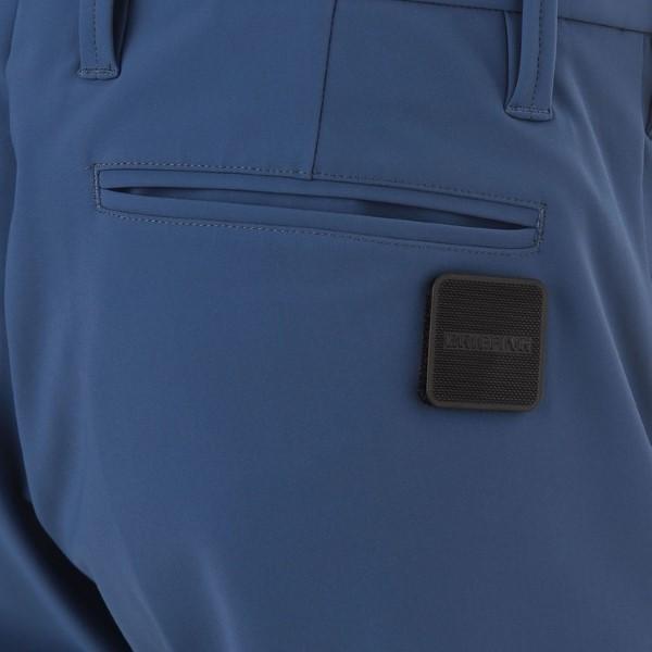 [大特価] ブリーフィング ゴルフ パンツ メンズ ロングパンツ スラックス ゴルフウェア 春 夏 秋 無地 ブランド BRIEFING GOLF BRG231M47 【2812816906】(17391円)