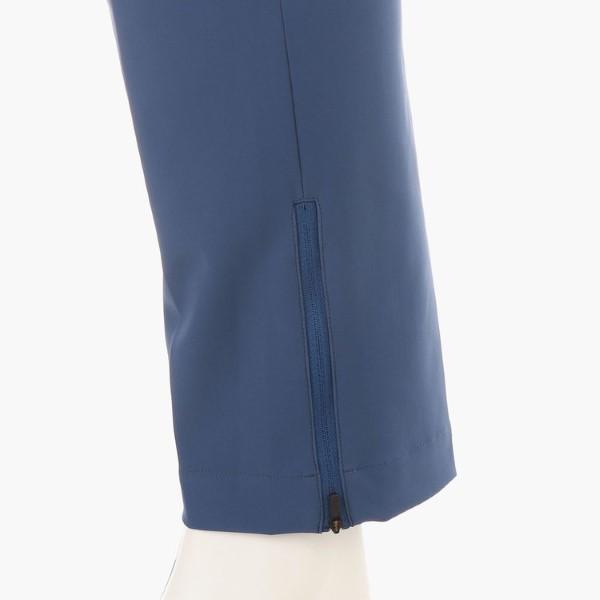 [大特価] ブリーフィング ゴルフ パンツ メンズ ロングパンツ スラックス ゴルフウェア 春 夏 秋 無地 ブランド BRIEFING GOLF BRG231M47 【2812816906】(17391円)