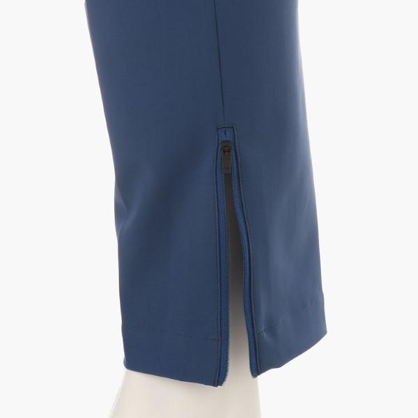 [大特価] ブリーフィング ゴルフ パンツ メンズ ロングパンツ スラックス ゴルフウェア 春 夏 秋 無地 ブランド BRIEFING GOLF BRG231M47 【2812816906】(17391円)