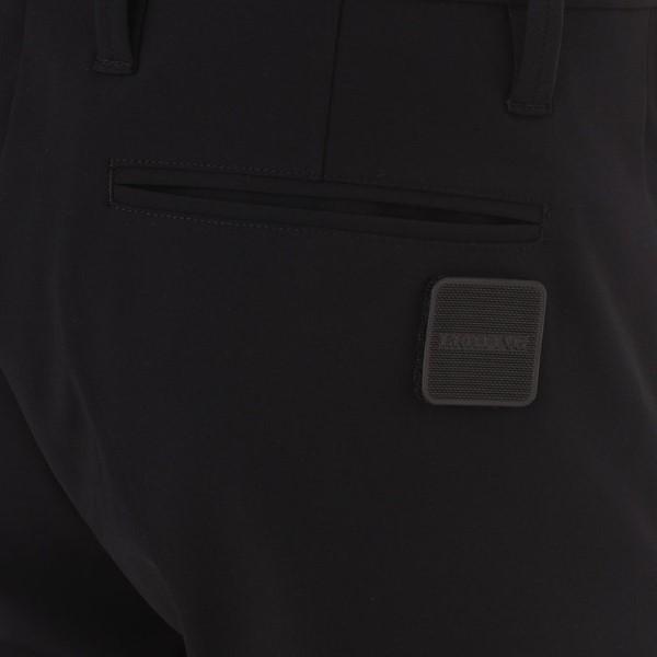 [大特価] ブリーフィング ゴルフ パンツ メンズ ロングパンツ スラックス ゴルフウェア 春 夏 秋 無地 ブランド BRIEFING GOLF BRG231M47 【2812816906】(17391円)