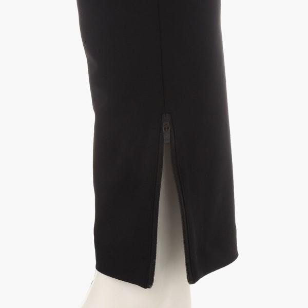 [大特価] ブリーフィング ゴルフ パンツ メンズ ロングパンツ スラックス ゴルフウェア 春 夏 秋 無地 ブランド BRIEFING GOLF BRG231M47 【2812816906】(17391円)