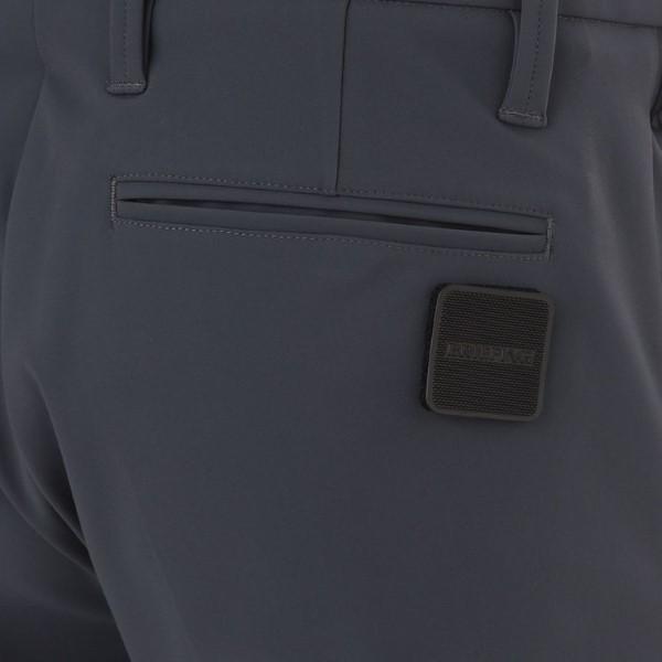 [大特価] ブリーフィング ゴルフ パンツ メンズ ロングパンツ スラックス ゴルフウェア 春 夏 秋 無地 ブランド BRIEFING GOLF BRG231M47 【2812816906】(17391円)