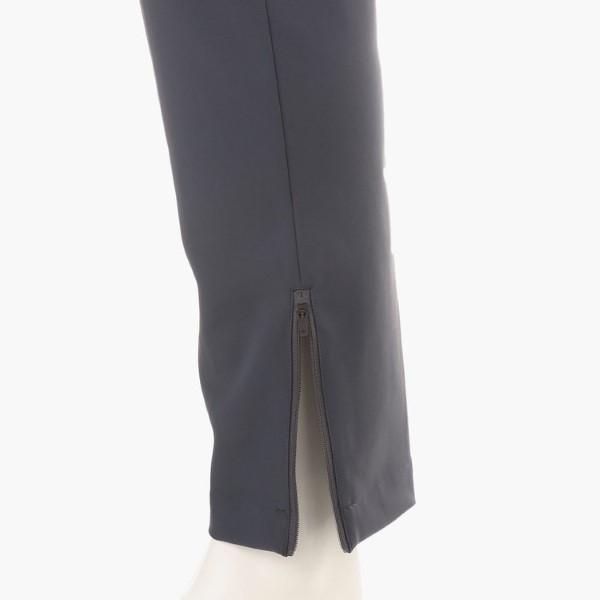 [大特価] ブリーフィング ゴルフ パンツ メンズ ロングパンツ スラックス ゴルフウェア 春 夏 秋 無地 ブランド BRIEFING GOLF BRG231M47 【2812816906】(17391円)