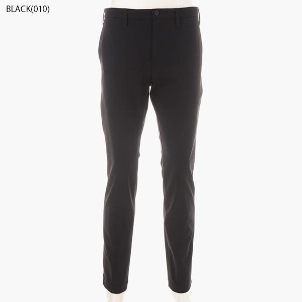 [大特価] ブリーフィング ゴルフ パンツ メンズ ロングパンツ スラックス ゴルフウェア 春 夏 秋 無地 ブランド BRIEFING GOLF BRG231M47 【2812816906】(17391円)