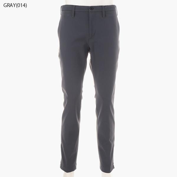 [大特価] ブリーフィング ゴルフ パンツ メンズ ロングパンツ スラックス ゴルフウェア 春 夏 秋 無地 ブランド BRIEFING GOLF BRG231M47 【2812816906】(17391円)