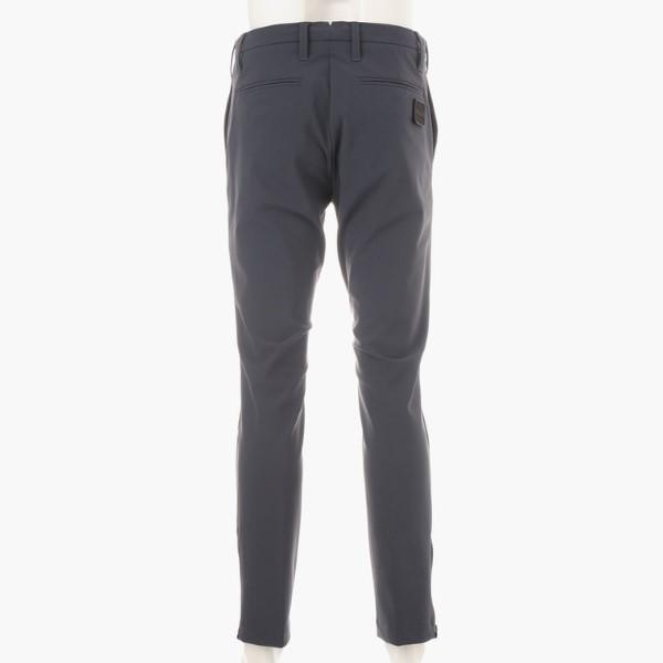 [大特価] ブリーフィング ゴルフ パンツ メンズ ロングパンツ スラックス ゴルフウェア 春 夏 秋 無地 ブランド BRIEFING GOLF BRG231M47 【2812816906】(17391円)