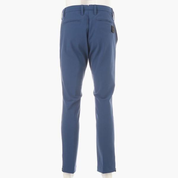 [大特価] ブリーフィング ゴルフ パンツ メンズ ロングパンツ スラックス ゴルフウェア 春 夏 秋 無地 ブランド BRIEFING GOLF BRG231M47 【2812816906】(17391円)