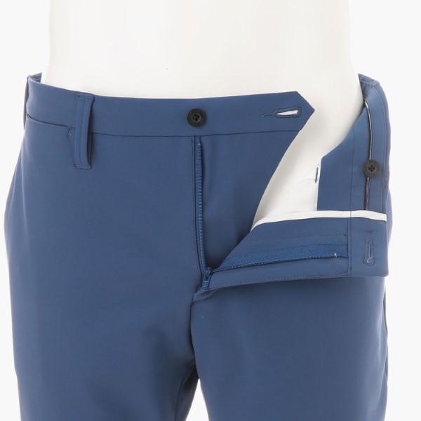 [大特価] ブリーフィング ゴルフ パンツ メンズ ロングパンツ スラックス ゴルフウェア 春 夏 秋 無地 ブランド BRIEFING GOLF BRG231M47 【2812816906】(17391円)