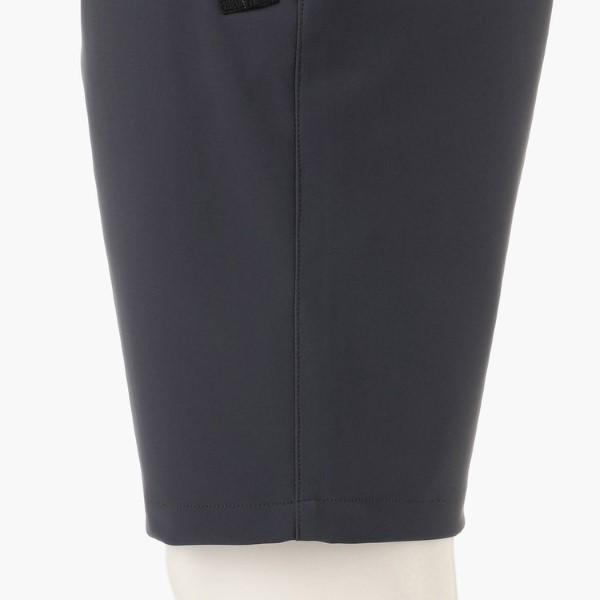 30％オフ ブリーフィング ゴルフ ショートパンツ メンズ パンツ ゴルフウェア 春 夏 秋 無地 ブランド BRIEFING GOLF BRG231M58 夏 GOLF 商品情報