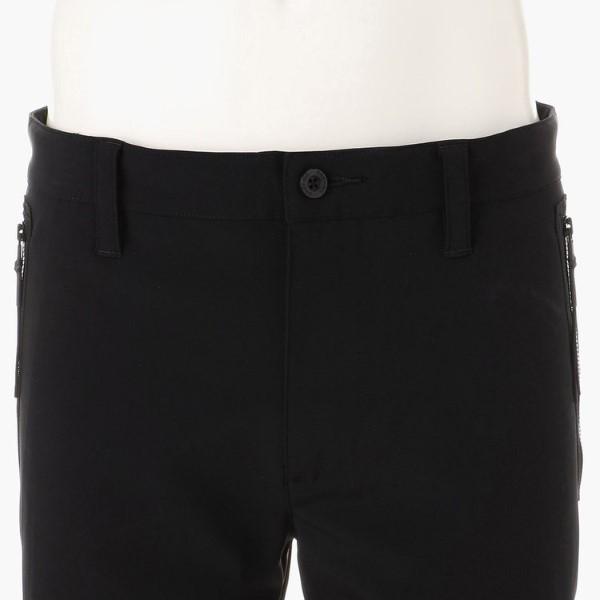 30％オフ ブリーフィング ゴルフ ショートパンツ メンズ パンツ ゴルフウェア 春 夏 秋 無地 ブランド BRIEFING GOLF BRG231M58 夏 GOLF 商品情報