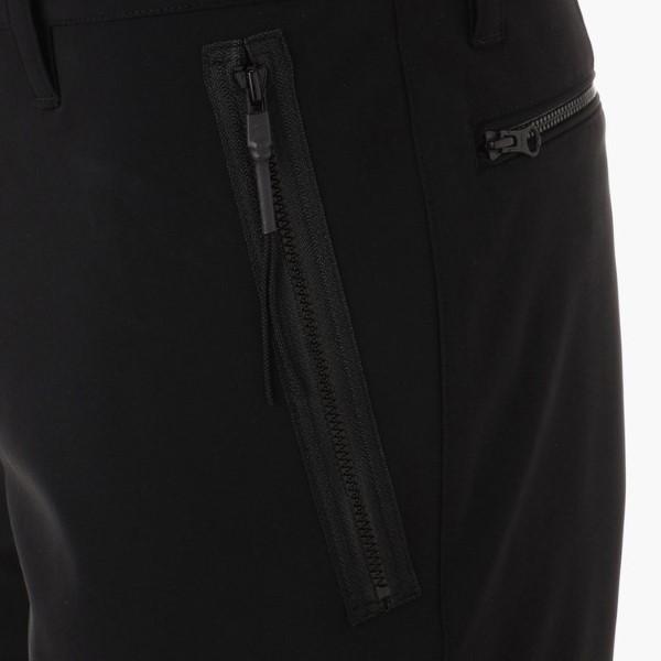 30％オフ ブリーフィング ゴルフ ショートパンツ メンズ パンツ ゴルフウェア 春 夏 秋 無地 ブランド BRIEFING GOLF BRG231M58 夏 GOLF 商品情報