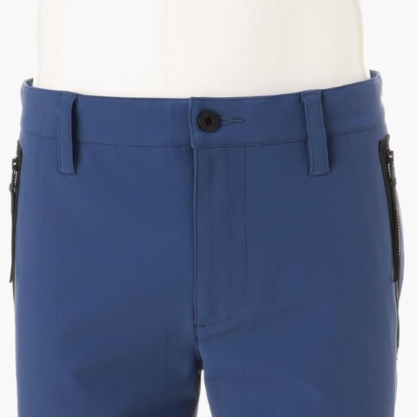 30％オフ ブリーフィング ゴルフ ショートパンツ メンズ パンツ ゴルフウェア 春 夏 秋 無地 ブランド BRIEFING GOLF BRG231M58 夏 GOLF 商品情報