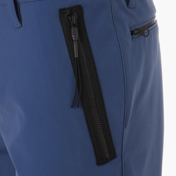 30％オフ ブリーフィング ゴルフ ショートパンツ メンズ パンツ ゴルフウェア 春 夏 秋 無地 ブランド BRIEFING GOLF BRG231M58 夏 GOLF 商品情報