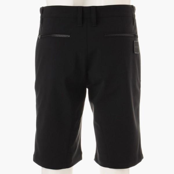 30％オフ ブリーフィング ゴルフ ショートパンツ メンズ パンツ ゴルフウェア 春 夏 秋 無地 ブランド BRIEFING GOLF BRG231M58 夏 GOLF 商品情報