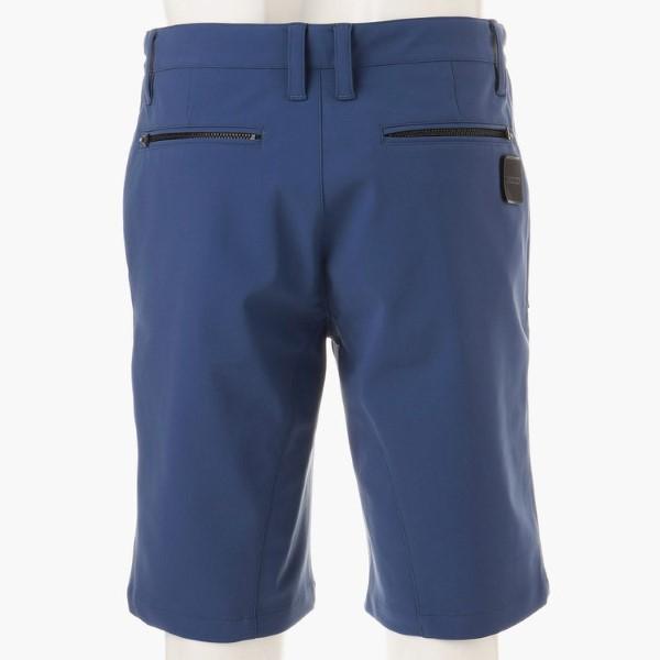 30％オフ ブリーフィング ゴルフ ショートパンツ メンズ パンツ ゴルフウェア 春 夏 秋 無地 ブランド BRIEFING GOLF BRG231M58 夏 GOLF 商品情報