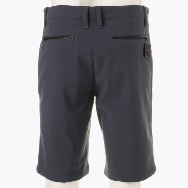 30％オフ ブリーフィング ゴルフ ショートパンツ メンズ パンツ ゴルフウェア 春 夏 秋 無地 ブランド BRIEFING GOLF BRG231M58 夏 GOLF 商品情報