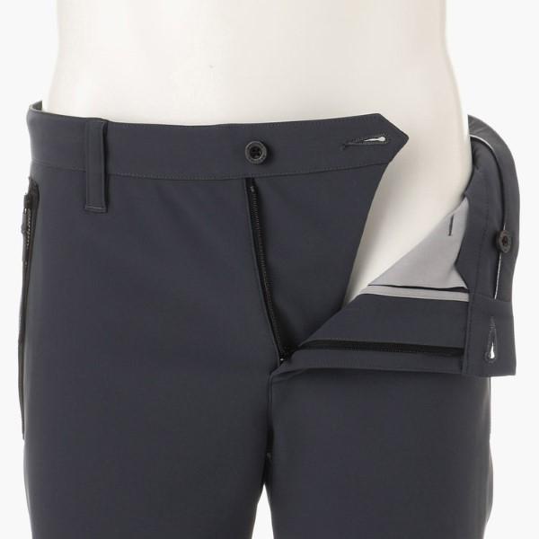 30％オフ ブリーフィング ゴルフ ショートパンツ メンズ パンツ ゴルフウェア 春 夏 秋 無地 ブランド BRIEFING GOLF BRG231M58 夏 GOLF 商品情報