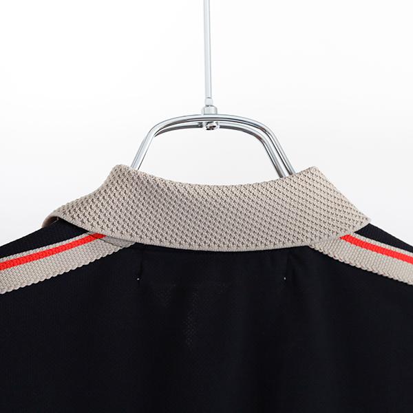 ディセンバーメイ ゴルフ ポロシャツ レディース 半袖 シャツ ポロ