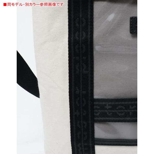 マスターピース 2WAY ショルダーバッグ トートバッグ バッグ 帆布 ロゴテープ シャトル ブランド 310053 shuttle master-piece_11