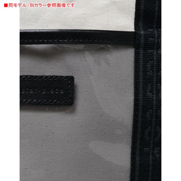 マスターピース 2WAY ショルダーバッグ トートバッグ バッグ 帆布 ロゴテープ シャトル ブランド 310053 shuttle master-piece_12