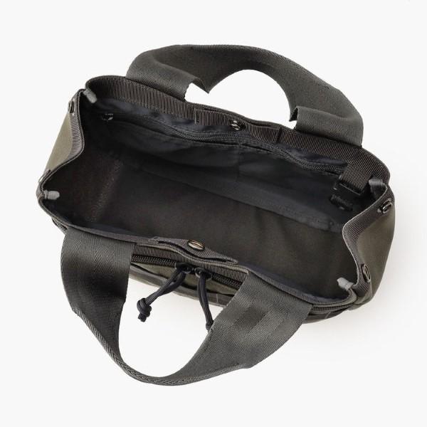 BRIEFING GOLF ブリーフィング ゴルフ カートトート メンズ