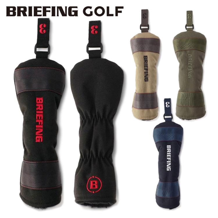 BRIEFING GOLF（ブリーフィングゴルフ） ブリーフィング ゴルフ