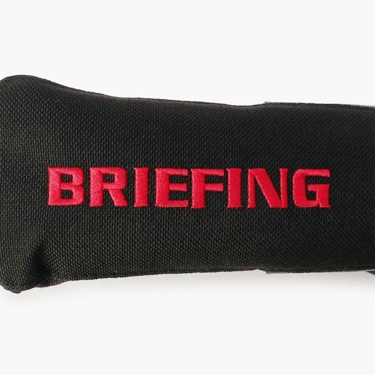 BRIEFING GOLF（ブリーフィングゴルフ） ブリーフィング ゴルフ