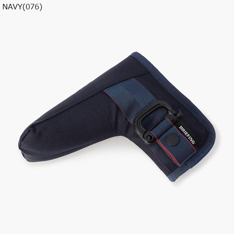 BRIEFING GOLF（ブリーフィングゴルフ） ブリーフィング ゴルフ