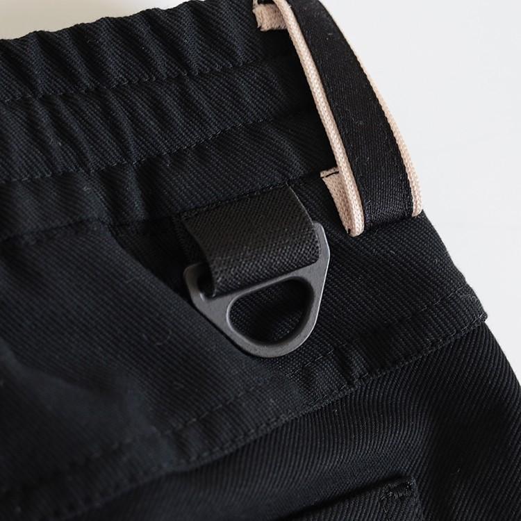 ディセンバーメイ ゴルフ ショートパンツ レディース パンツ バイ