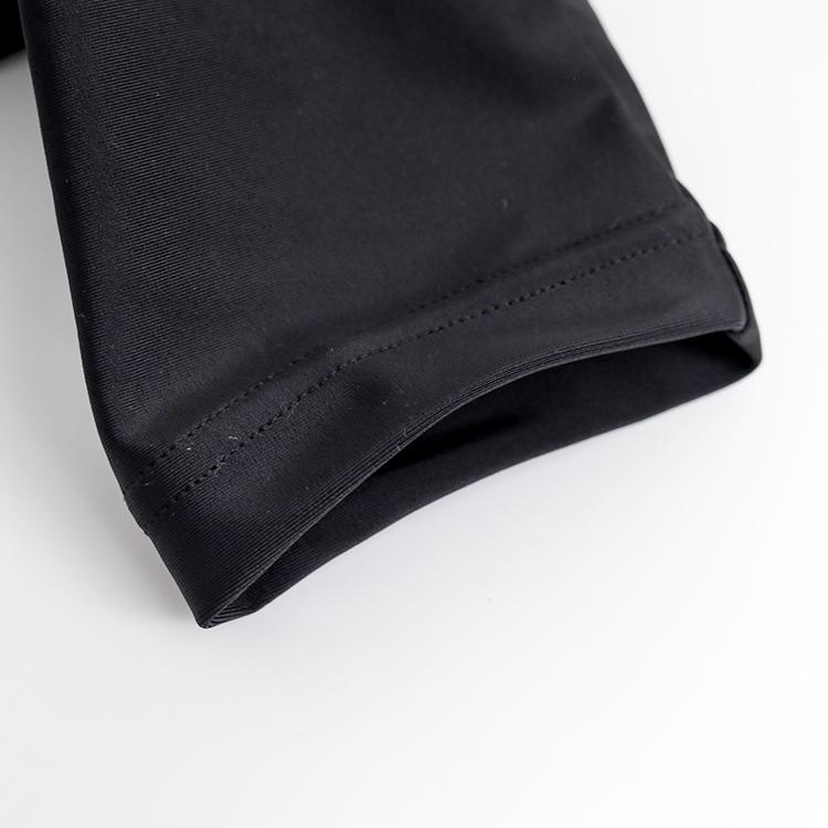 ディセンバーメイ ゴルフ レギンス レディース レギンスパンツ 吸水速