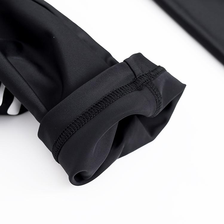 ディセンバーメイ ゴルフ レギンス レディース レギンスパンツ 吸水速