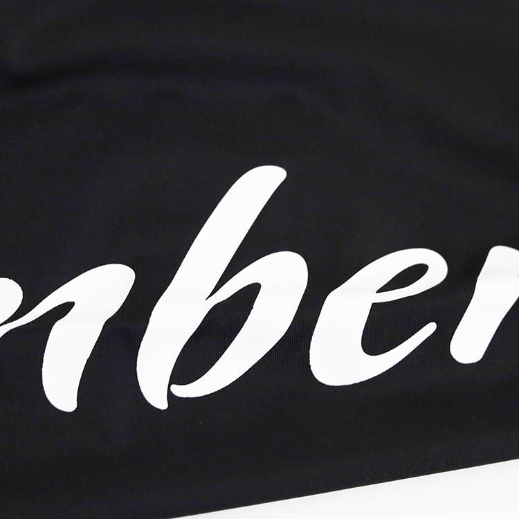 ディセンバーメイ ゴルフ レギンス レディース レギンスパンツ 吸水速