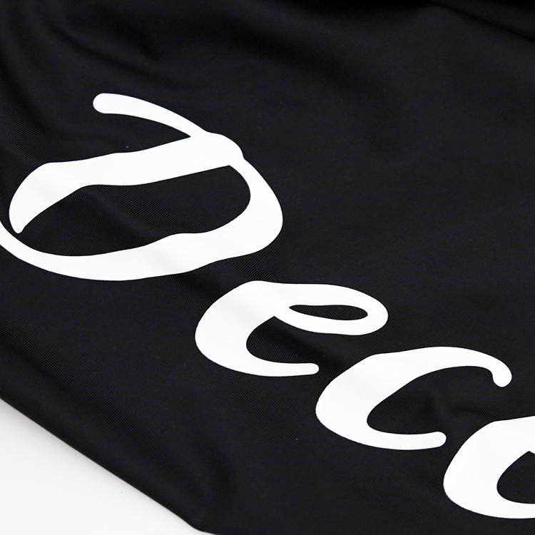 ディセンバーメイ ゴルフ レギンス レディース レギンスパンツ 吸水速