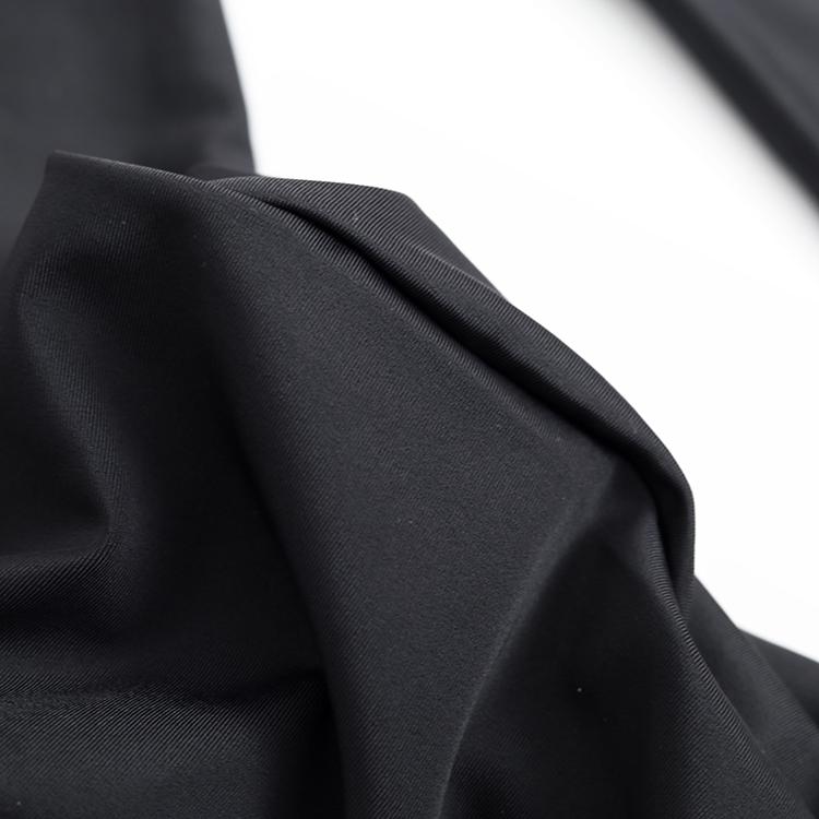 ディセンバーメイ ゴルフ レギンス レディース レギンスパンツ 吸水速