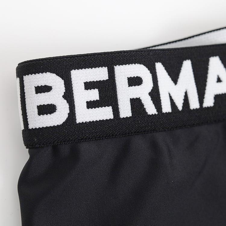 ディセンバーメイ ゴルフ レギンス レディース レギンスパンツ 吸水速