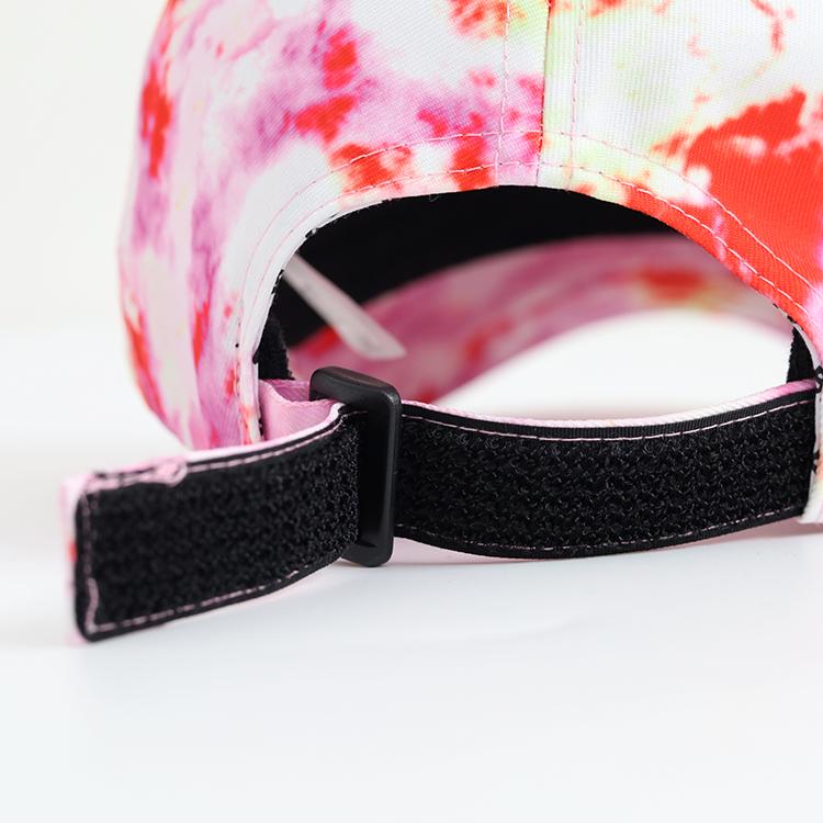 ディセンバーメイ ゴルフ キャップ メンズ レディース ゴルフキャップ