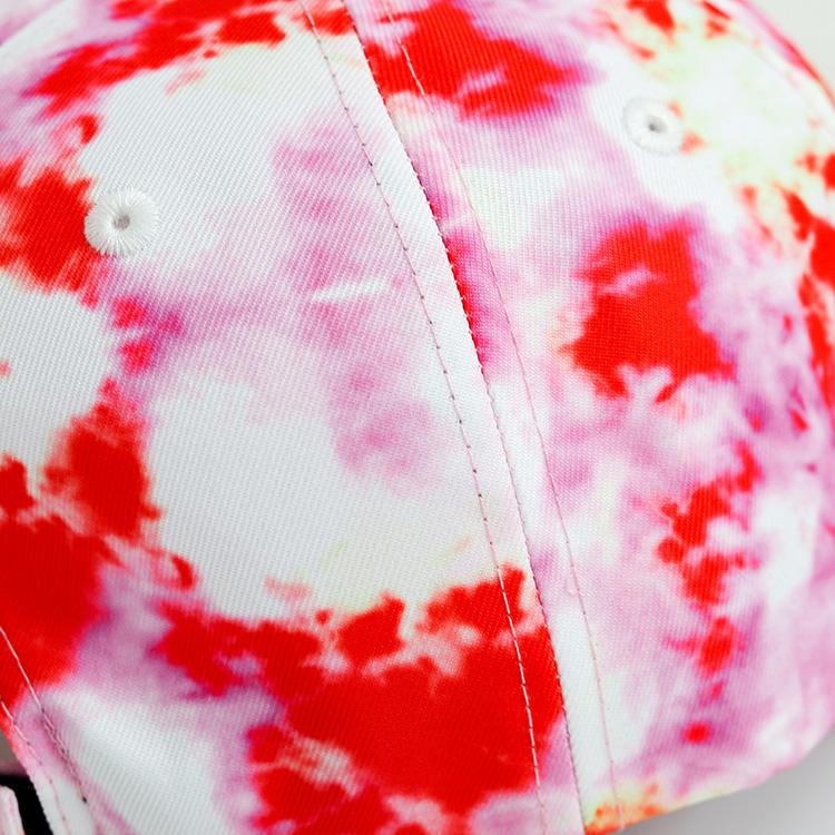 ディセンバーメイ ゴルフ キャップ メンズ レディース ゴルフキャップ