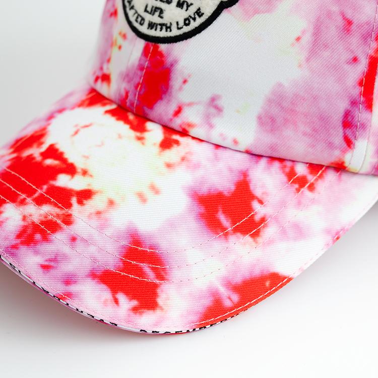 ディセンバーメイ ゴルフ キャップ メンズ レディース ゴルフキャップ