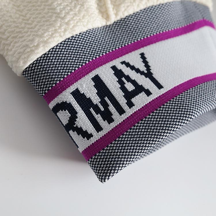 ディセンバーメイ ゴルフ パンツ メンズ テーパード ストレッチ