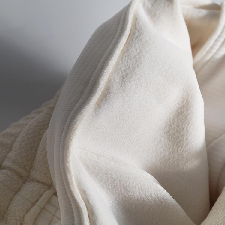 ディセンバーメイ ゴルフ パンツ メンズ テーパード ストレッチ