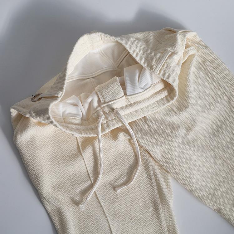 ディセンバーメイ ゴルフ パンツ メンズ テーパード ストレッチ