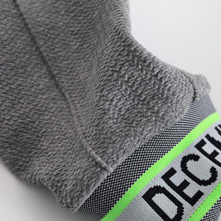 ディセンバーメイ ゴルフ パンツ レディース テーパード ストレッチ